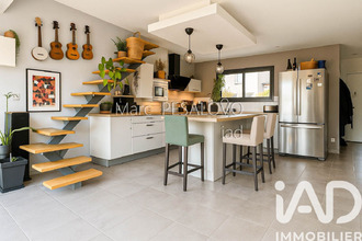  maison pezilla-la-riviere 66370