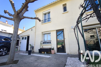  maison pezilla-la-riviere 66370