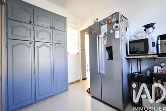  maison pezilla-la-riviere 66370