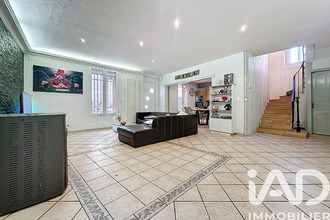  maison pezilla-la-riviere 66370