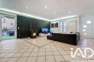  maison pezilla-la-riviere 66370