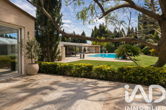 maison pezilla-la-riviere 66370