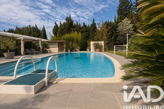  maison pezilla-la-riviere 66370