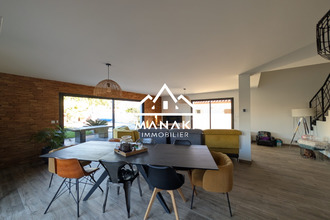  maison pezilla-la-riviere 66370