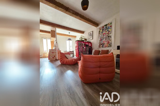  maison pezilla-la-riviere 66370