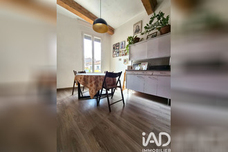  maison pezilla-la-riviere 66370