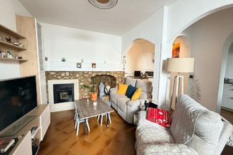  maison pezilla-la-riviere 66370