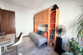  maison pezilla-la-riviere 66370