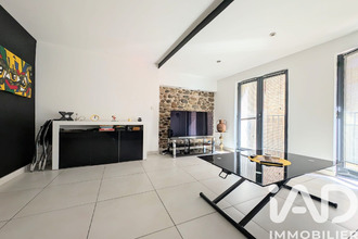  maison pezilla-la-riviere 66370