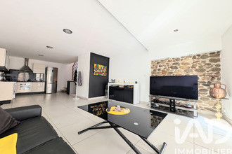  maison pezilla-la-riviere 66370