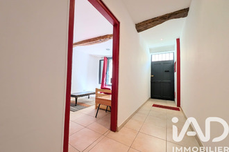  maison pezilla-la-riviere 66370