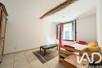  maison pezilla-la-riviere 66370