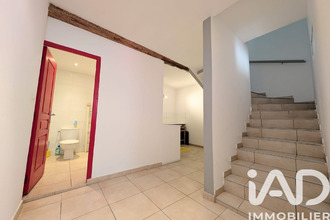  maison pezilla-la-riviere 66370