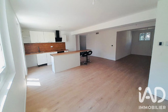  maison pezilla-la-riviere 66370