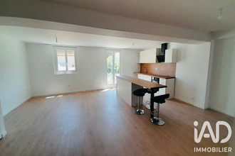  maison pezilla-la-riviere 66370