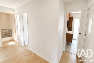  maison pezilla-la-riviere 66370