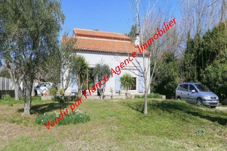  maison pezilla-la-riviere 66370