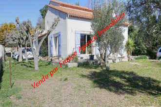  maison pezilla-la-riviere 66370