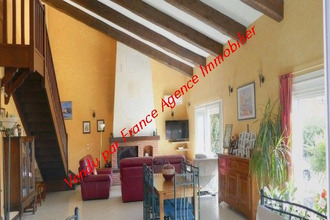  maison pezilla-la-riviere 66370