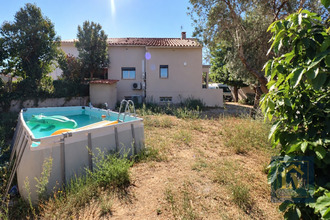  maison pezilla-la-riviere 66370