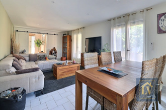  maison pezilla-la-riviere 66370