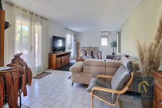  maison pezilla-la-riviere 66370