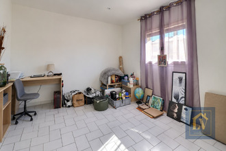  maison pezilla-la-riviere 66370