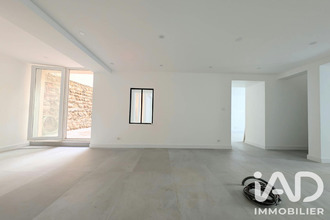  maison pezilla-la-riviere 66370