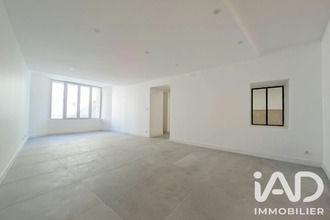  maison pezilla-la-riviere 66370