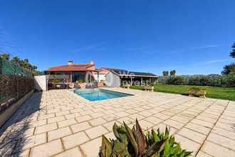  maison pezilla-la-riviere 66370