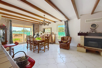  maison pezilla-la-riviere 66370