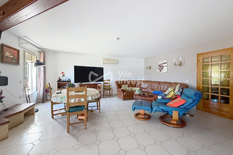  maison pezilla-la-riviere 66370