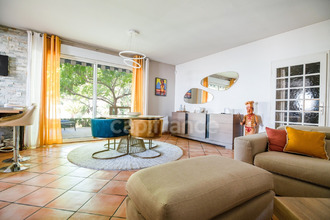  maison pezilla-la-riviere 66370