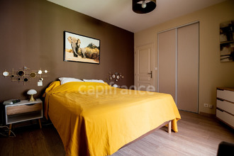  maison pezilla-la-riviere 66370