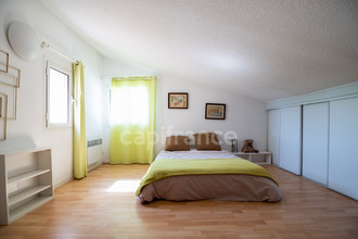  maison pezilla-la-riviere 66370
