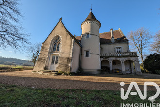  maison pezou 41100