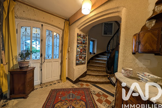  maison pezou 41100
