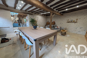  maison pezou 41100