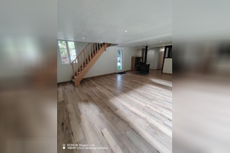  maison pezou 41100