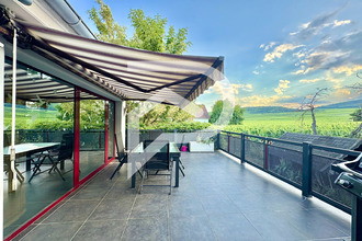  maison pfaffenheim 68250