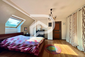  maison pfaffenheim 68250