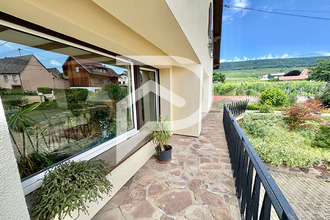  maison pfaffenheim 68250