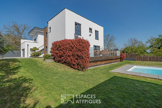  maison pfaffenhoffen 67350