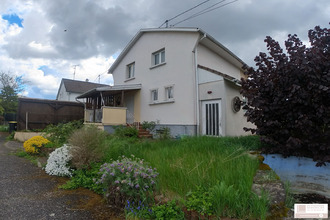  maison pfastatt 68120