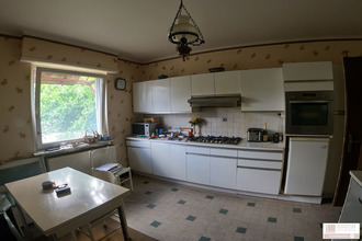  maison pfastatt 68120