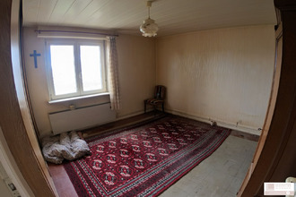  maison pfastatt 68120