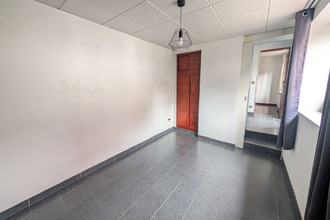  maison pfastatt 68120