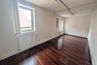  maison pfastatt 68120