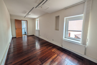  maison pfastatt 68120