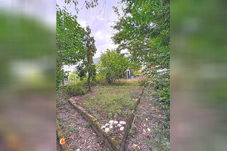  maison pfastatt 68120